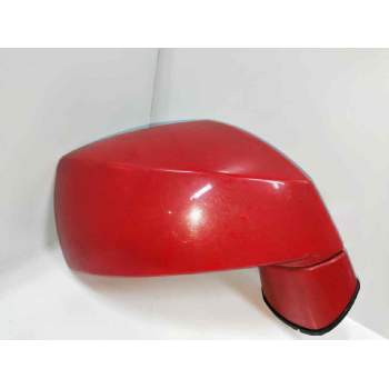 RETROVISOR DERECHO ELECTRICO