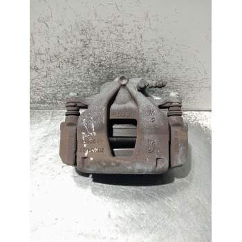 PINZA FRENO DELANTERA IZQUIERDA 0204Y01955 