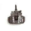 Recambio de pinza freno trasera izquierda para volvo v70 familiar 2.4 d summum (120kw) referencia OEM IAM   