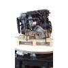 Recambio de motor completo para bmw x5 (e53) 3.0 d referencia OEM IAM 306D2 BOSCH 21675621