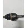 Recambio de transmision delantera izquierda para alfa romeo 146 2.0 turbodiesel referencia OEM IAM   