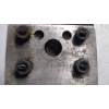 Recambio de abs para citroën jumpy 2.0 hdi cat (rhx / dw10bted) referencia OEM IAM 0265216724 0273004441 1487993080