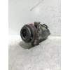 Recambio de compresor aire acondicionado para bmw serie 3 berlina (e46) 320d referencia OEM IAM 46528386650 0103125475 