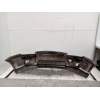 Recambio de paragolpes delantero para ford focus c-max (dm2) 1.6 tdci referencia OEM IAM   2003