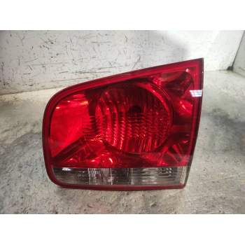 PILOTO TRASERO DERECHO INTERIOR 7L6945095K 