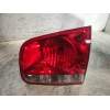 Recambio de piloto trasero derecho interior para volkswagen touareg (7la) tdi v10 referencia OEM IAM 7L6945095K  