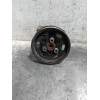 Recambio de bomba direccion para volkswagen golf iv (1j1) 1.9 tdi referencia OEM IAM 1J0422154A  