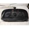 Recambio de cuadro instrumentos para renault laguna (b56) 1.8 anade referencia OEM IAM 7700844747 09044629900 