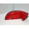 Recambio de retrovisor derecho para hyundai coupe (gk) referencia OEM IAM   ELECTRICO