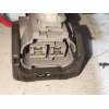 Recambio de columna direccion para toyota auris 1.8 16v cat (híbrido) referencia OEM IAM 4525002D50 JJ002007090 Q003TC8071 JG412