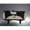 Recambio de cuadro instrumentos para renault clio ii fase ii (b/cb0) community referencia OEM IAM P8200451344 281125870 21672487