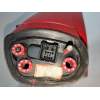 Recambio de retrovisor derecho para hyundai coupe (gk) referencia OEM IAM   ELECTRICO