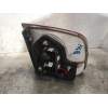 Recambio de piloto trasero derecho interior para volkswagen touareg (7la) tdi v10 referencia OEM IAM 7L6945095K  