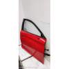 Recambio de puerta delantera derecha para seat leon (kl1) style referencia OEM IAM   5P