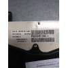 Recambio de cuadro instrumentos para renault clio ii fase ii (b/cb0) community referencia OEM IAM P8200451344 281125870 21672487