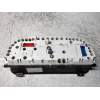 Recambio de cuadro instrumentos para renault laguna (b56) 1.8 anade referencia OEM IAM 7700844747 09044629900 