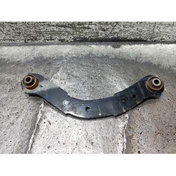 BRAZO SUSPENSION SUPERIOR TRASERO DERECHO 