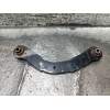 Recambio de brazo suspension superior trasero derecho para mitsubishi asx (ga0w) motion 2wd referencia OEM IAM   