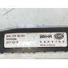 Recambio de radiador agua para hyundai coupe (j2) 2.0 fx coupe referencia OEM IAM 8MK376762081 99000244 