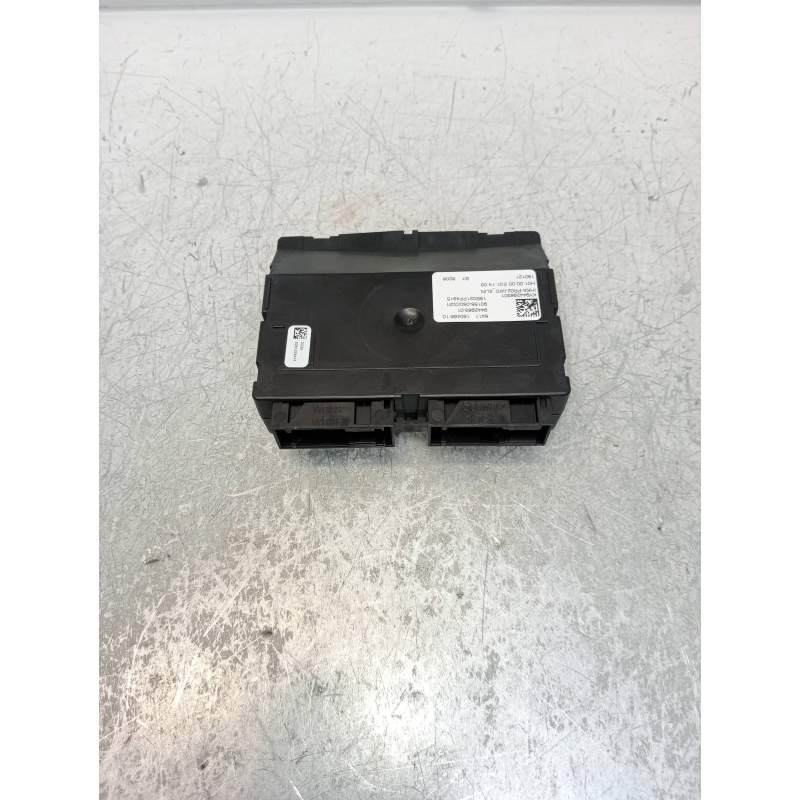 Recambio de modulo electronico para bmw serie 3 berlina (g20) 320d referencia OEM IAM 6411944298301 19B021PP4915 641116046610