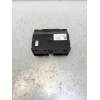 Recambio de modulo electronico para bmw serie 3 berlina (g20) 320d referencia OEM IAM 6411944298301 19B021PP4915 641116046610