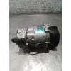 Recambio de compresor aire acondicionado para seat leon (1m1) 1.6 referencia OEM IAM 1J820803F 4911609945 1999