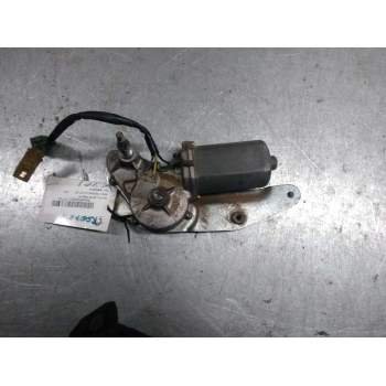 MOTOR LIMPIA TRASERO WM3206IS 