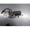 Recambio de motor limpia trasero para isuzu trooper 3.0 dti cat referencia OEM IAM WM3206IS  