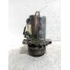 Recambio de compresor aire acondicionado para bmw serie 3 berlina (e46) 320d referencia OEM IAM 46528386650 0103125475 