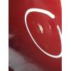Recambio de puerta trasera derecha para ford mondeo berlina/familiar (fd) clx berlina referencia OEM IAM  5P 1997