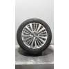 Recambio de juego llantas para opel grandland x excellence referencia OEM IAM  CUBIERTAS 225/55/18