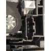Recambio de piloto trasero derecho interior para volkswagen touareg (7la) tdi v10 referencia OEM IAM 7L6945095K  