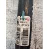 Recambio de transmision trasera derecha para bmw x5 (e70) xdrive40d referencia OEM IAM 1055381  