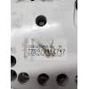 Recambio de cuadro instrumentos para renault laguna (b56) 1.8 anade referencia OEM IAM 7700844747 09044629900 