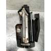 Recambio de gato para mercedes-benz clase c (w203) c 220 cdi (203.006) referencia OEM IAM   2000