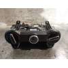 Recambio de mando calefaccion / aire acondicionado para kia rio (yb) attract referencia OEM IAM 97250H8020 C200366710 