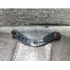 Recambio de brazo suspension superior trasero derecho para mitsubishi asx (ga0w) motion 2wd referencia OEM IAM   