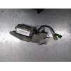 Recambio de motor limpia trasero para isuzu trooper 3.0 dti cat referencia OEM IAM WM3206IS  