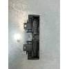 Recambio de modulo electronico para bmw serie 3 berlina (g20) 320d referencia OEM IAM 6411944298301 19B021PP4915 641116046610