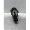 Recambio de caudalimetro para peugeot 308 sw i (4e_, 4h_) 1.6 hdi referencia OEM IAM 9650010780 72834204 
