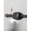Recambio de transmision delantera izquierda para alfa romeo 146 1.4 16v cat referencia OEM IAM 4630734  