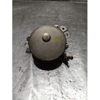 DEPRESOR FRENO / BOMBA VACIO 73501167 729024001 2006