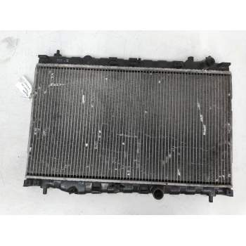 RADIADOR AGUA 253103A100 