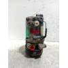 Recambio de compresor aire acondicionado para bmw serie 3 berlina (e46) 320d referencia OEM IAM 46528386650 0103125475 