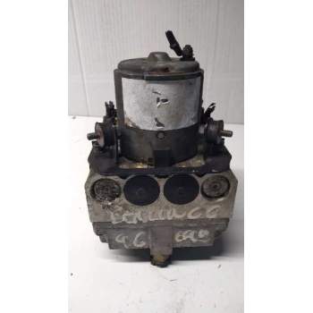 ABS 0265216042 