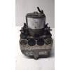 Recambio de abs para citroën berlingo 1.9 diesel referencia OEM IAM 0265216042  