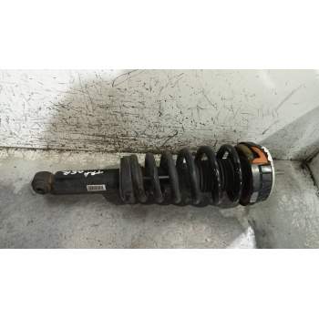 AMORTIGUADOR TRASERO DERECHO EX5380AD 