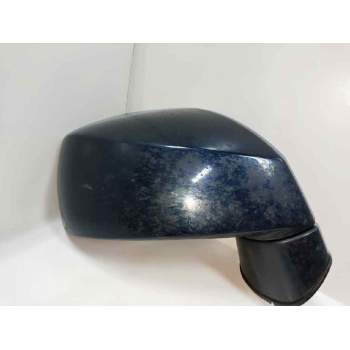 RETROVISOR DERECHO ELECTRICO