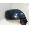 Recambio de retrovisor derecho para hyundai coupe (gk) referencia OEM IAM   ELECTRICO