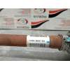 Recambio de transmision delantera izquierda para ford fiesta (ce1) cool&connect referencia OEM IAM H1B53B437BH  